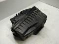 ilmanpuhdistin kotelo 4614485912 Toyota Avensis 2.2 D4D Tech Wagon -08 ADT251L-AWFEYW