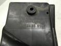 ilmanpuhdistin kotelo 4614485912 Toyota Avensis 2.2 D4D Tech Wagon -08 ADT251L-AWFEYW