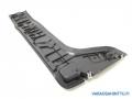 takapuskurin kiinnike vasen 1524863 Ford Mondeo 07-13