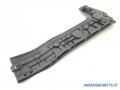 takapuskurin kiinnike vasen 1524863 Ford Mondeo 07-13