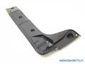 takapuskurin kiinnike oikea 1524862 Ford Mondeo 07-13