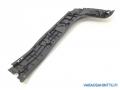 takapuskurin kiinnike oikea 1524862 Ford Mondeo 07-13