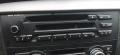 radio BMW 1 E87/81 03-11