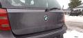 takaluukku  BMW 1 E87/81 03-11