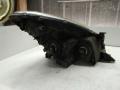 ajovalo vasen  Toyota Corolla Verso 2.2 D4D Sol -06 AUR10L-GRFEYW
