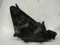 ajovalo vasen  Toyota Corolla Verso 2.2 D4D Sol -06 AUR10L-GRFEYW