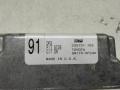 air-bag keskusyksikkö 89170-0F240 Toyota Corolla Verso 2.2 D4D Sol -06 AUR10L-GRFEYW