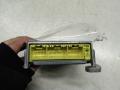 air-bag keskusyksikkö 89170-0F240 Toyota Corolla Verso 2.2 D4D Sol -06 AUR10L-GRFEYW