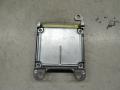 air-bag keskusyksikkö 89170-0F240 Toyota Corolla Verso 2.2 D4D Sol -06 AUR10L-GRFEYW