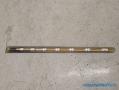 lista vasen etuovi. UUSI! A1646905162 Mercedes-Benz ML 280-500 (W164) 05->>
