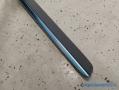 lista vasen etuovi. UUSI! A1646905162 Mercedes-Benz ML 280-500 (W164) 05->>