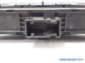katkaisija hätävilkku  Peugeot 308