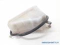 paisuntasäiliö 16470-30030, 16261-30050, 16401-53010 Toyota Landcruiser 300 3.0 D-4D 5D J120 -04