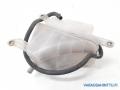 paisuntasäiliö 16470-30030, 16261-30050, 16401-53010 Toyota Landcruiser 300 3.0 D-4D 5D J120 -04