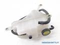 paisuntasäiliö 16470-30030, 16261-30050, 16401-53010 Toyota Landcruiser 300 3.0 D-4D 5D J120 -04