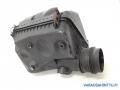 ilmanpuhdistinkotelo 17700-30150 Toyota Landcruiser 300 3.0 D-4D 5D J120 -04