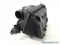 ilmanpuhdistinkotelo 17700-30150 Toyota Landcruiser 300 3.0 D-4D 5D J120 -04