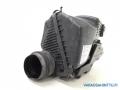 ilmanpuhdistinkotelo 17700-30150 Toyota Landcruiser 300 3.0 D-4D 5D J120 -04