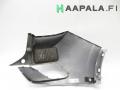 takapuskurin pää, vasen 11A807983 Volkswagen ID.4 Pro