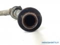 kardaaniakseli taka 373003S201, 37521W1028 Nissan King Cab 2,5TD  4X4 -00