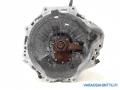 vaihdelaatikko 5-vaihdetta 33101-60040, 33101-60041, 31111-35101, 31111-35102 Toyota Hiace  2.5 D-4D pitkä takaveto -07