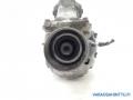 vaihdelaatikko 5-vaihdetta 33101-60040, 33101-60041, 31111-35101, 31111-35102 Toyota Hiace  2.5 D-4D pitkä takaveto -07
