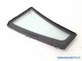 oven kolmioikkuna taka oikea farmari 51348209006 BMW 325XI 4x4  E46 farmari -02