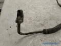 ilmastointi letku/putki  Toyota Landcruiser 300 3.0 D-4D 5D J120 -04