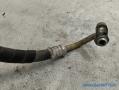 ilmastointi letku/putki  Toyota Landcruiser 300 3.0 D-4D 5D J120 -04