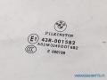 ovilasi etu vasen 51338196025 BMW 325XI 4x4  E46 farmari -02