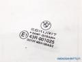ovilasi taka oikea farmari 51348208998 BMW 325XI 4x4  E46 farmari -02