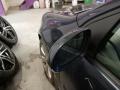 sivupeili sähkö vasen  Volkswagen Golf V 2.0TDI HB -07