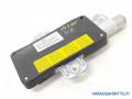sivuturvatyyny vasen BMW 325XI 4x4  E46 farmari -02
