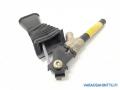 turvavyön lukko vasen etu 91157033 Opel Frontera b 2,2DTi -99