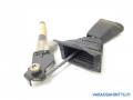 turvavyön lukko oikea etu 91157032 Opel Frontera b 2,2DTi -99