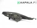 ajovalo oikea C1BB-13W029-CH, 2126881 Ford Fiesta