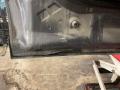 vasen takaovi  Mazda CX-7 2.2 MZR-CD AWD (ER10A) -10