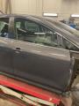 oikea etuovi Mazda CX-7 2.2 MZR-CD AWD (ER10A) -10