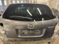 takaluukku Mazda CX-7 2.2 MZR-CD AWD (ER10A) -10