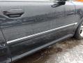 oikea etuovi alkuperäinen Audi A8 4.0 TDI quattro ASE