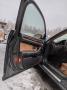 vasen etuovi alkuperäinen Audi A8 4.0 TDI quattro ASE