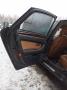 vasen takaovi alkuperäinen Audi A8 4.0 TDI quattro ASE