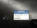 lämpösäätimet 55900-0F020 Toyota Corolla Verso 2.2 D4D Sol -06 AUR10L-GRFEYW