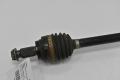 vetoakseli taka oikea 33 20 7 629 302 BMW 3 F30/F31 1.5 Bensa Farmari