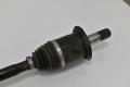 vetoakseli taka oikea 33 20 7 629 302 BMW 3 F30/F31 1.5 Bensa Farmari