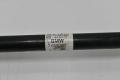 vetoakseli taka oikea 33 20 7 629 302 BMW 3 F30/F31 1.5 Bensa Farmari