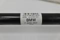 vetoakseli taka vasen 33 20 7 629 301 BMW 3 F30/F31 1.5 Bensa Farmari