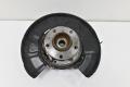 olka-akseli oikea taka 33 32 6 792 524 BMW 3 F30/F31 1.5 Bensa Farmari