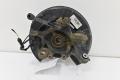 olka-akseli oikea taka 33 32 6 792 524 BMW 3 F30/F31 1.5 Bensa Farmari