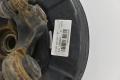 olka-akseli oikea taka 33 32 6 792 524 BMW 3 F30/F31 1.5 Bensa Farmari